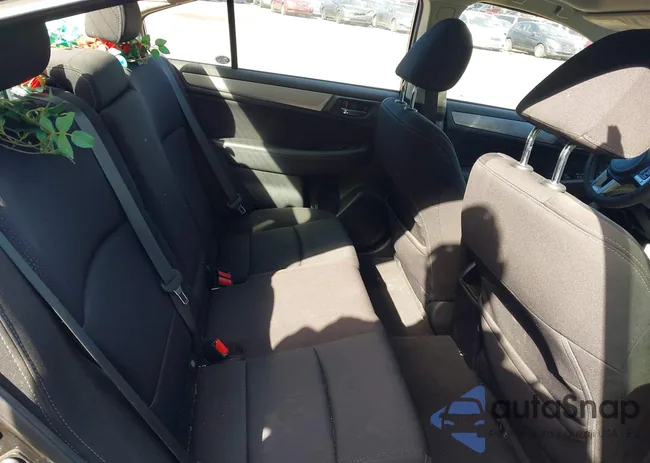 4S3BNAD66G3040168: 43478330