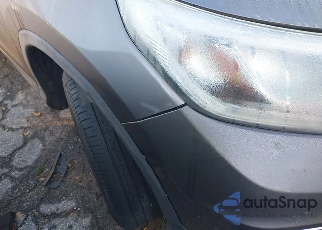 3CZRM3H51GG710828: 43478334