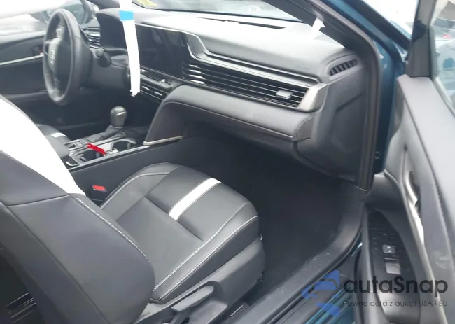 4T1DAACK6SU000920: 43478335