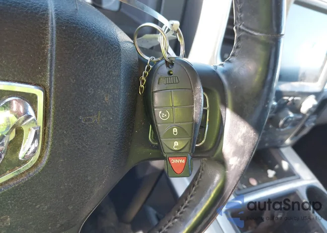 1C6RR7LT0FS717076: 43478341