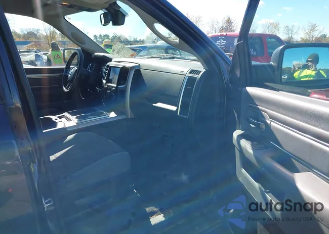 1C6RR7LT0FS717076: 43478341