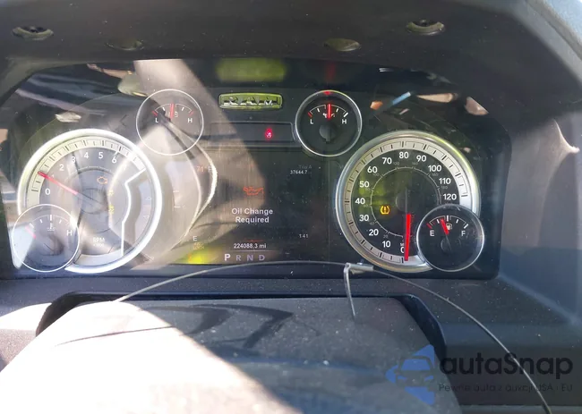 1C6RR7LT0FS717076: 43478341