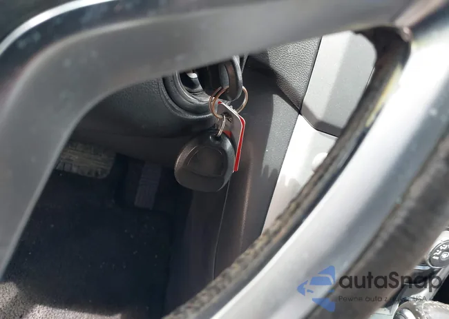 3GNAL3EK9ES679099: 43478348