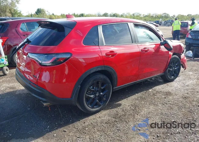 3CZRZ2H5XRM778593: 43478351