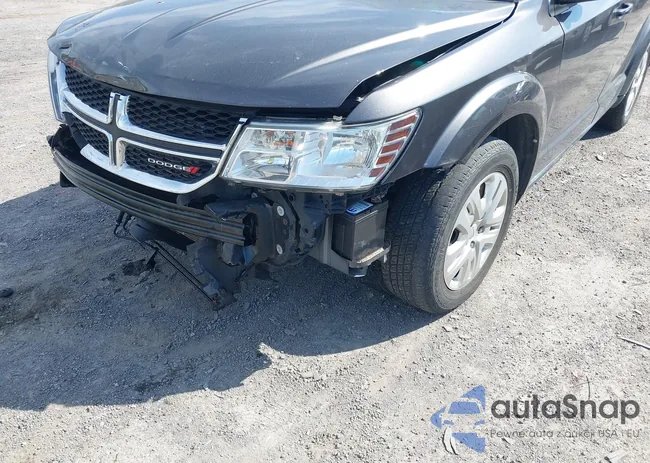 3C4PDCAB6HT580535: 43478357