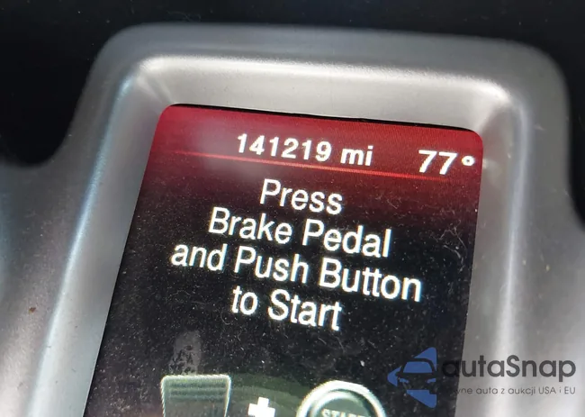 3C4PDCAB6HT580535: 43478357