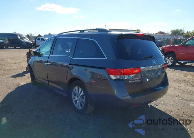 5FNRL5H42EB059434: 43478359