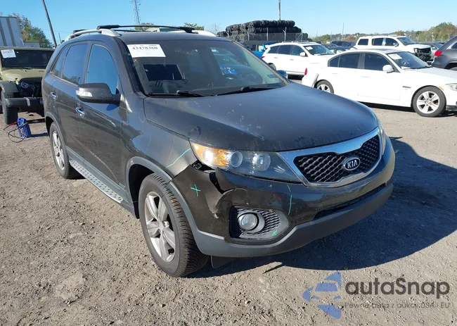 5XYKUDA26CG208581: 43478360