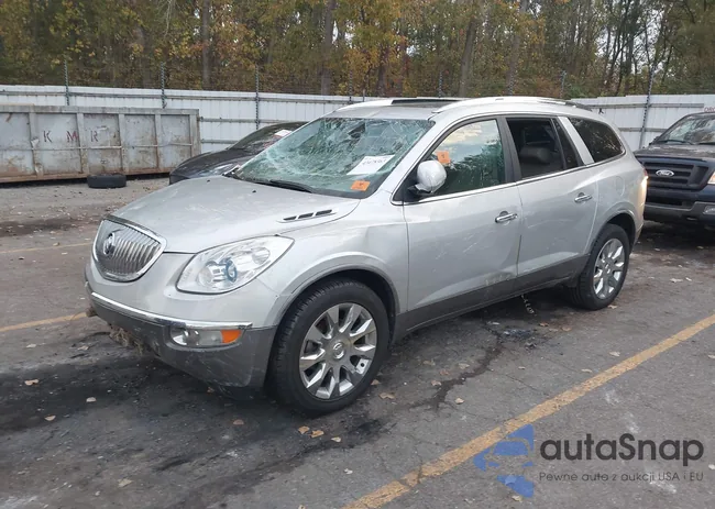 5GAKRDED0CJ377252: 43478363