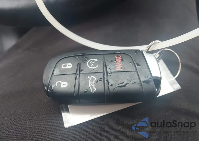 1C3CDFCB5FD364647: 43478364