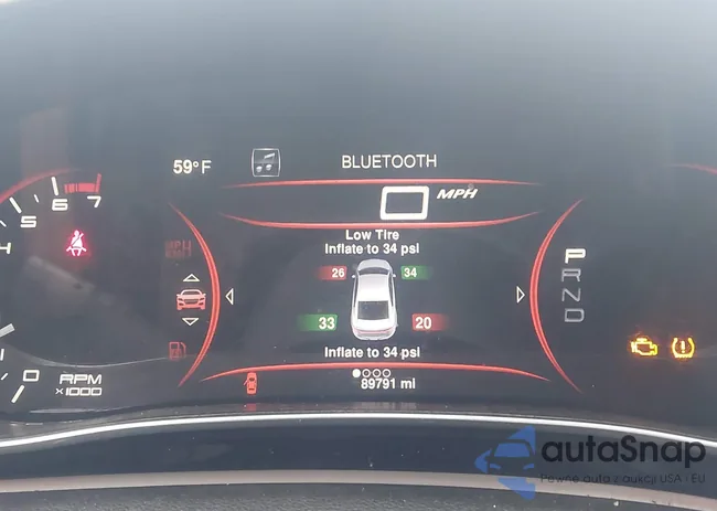 1C3CDFCB5FD364647: 43478364