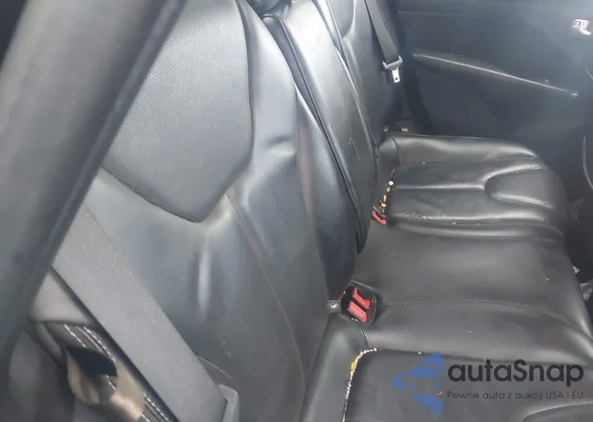 1C3CDFCB5FD364647: 43478364