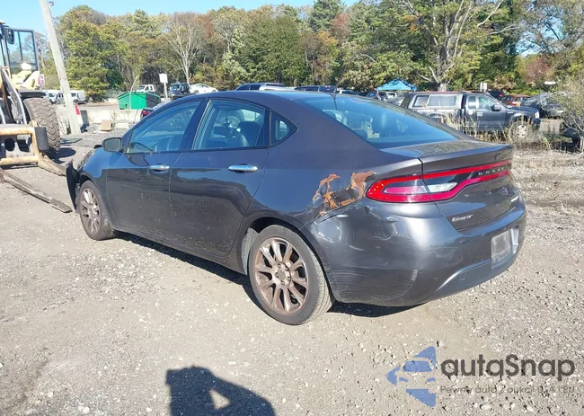 1C3CDFCB5FD364647: 43478364