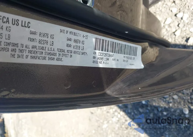 1C3CDFCB5FD364647: 43478364