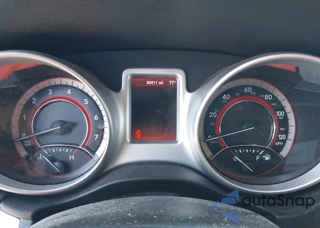 3C4PDCBG6ET101391: 43478371