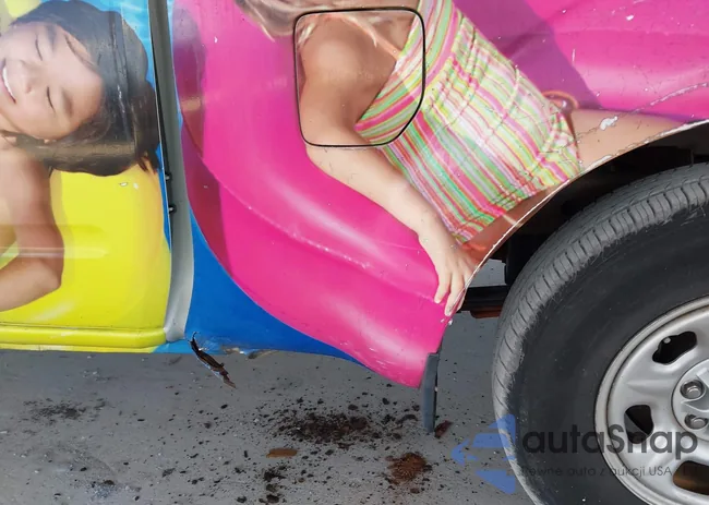 1N6BD0CT9GN715940: 43478372