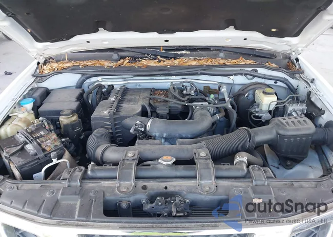 1N6BD0CT9GN715940: 43478372