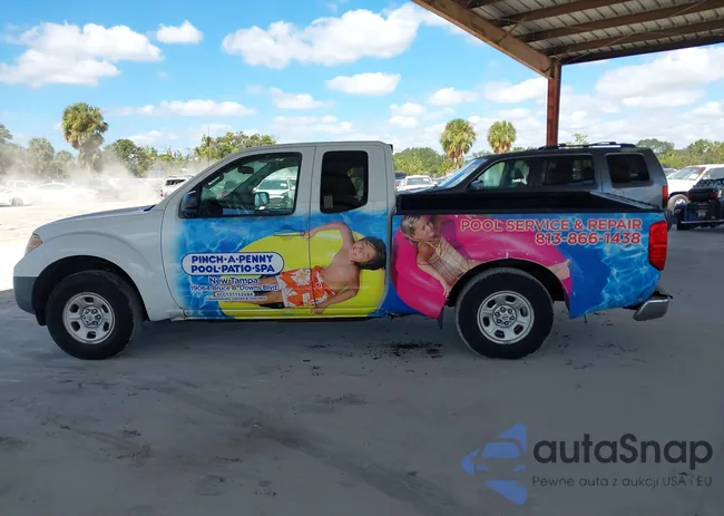 1N6BD0CT9GN715940: 43478372