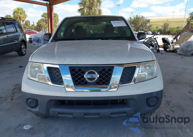 1N6BD0CT9GN715940: 43478372