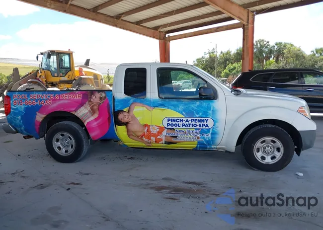 1N6BD0CT9GN715940: 43478372