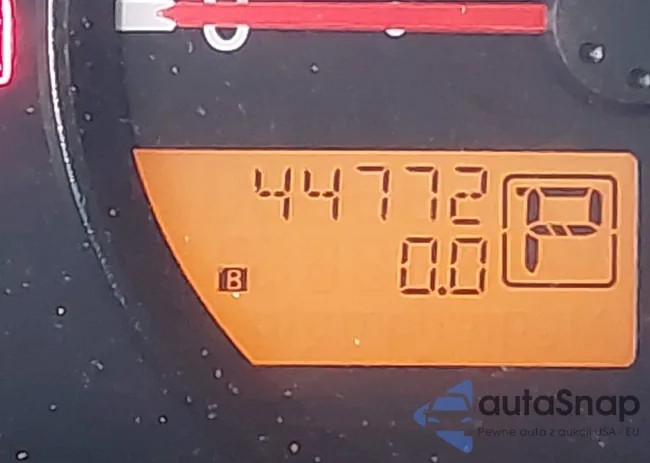 1N6BD0CT9GN715940: 43478372