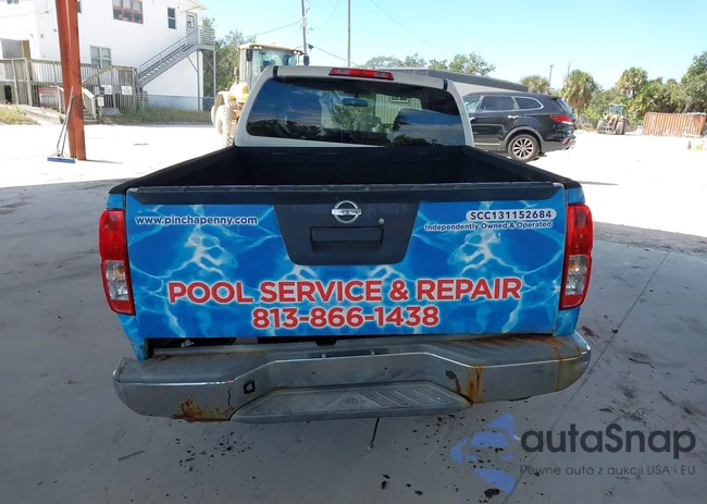 1N6BD0CT9GN715940: 43478372