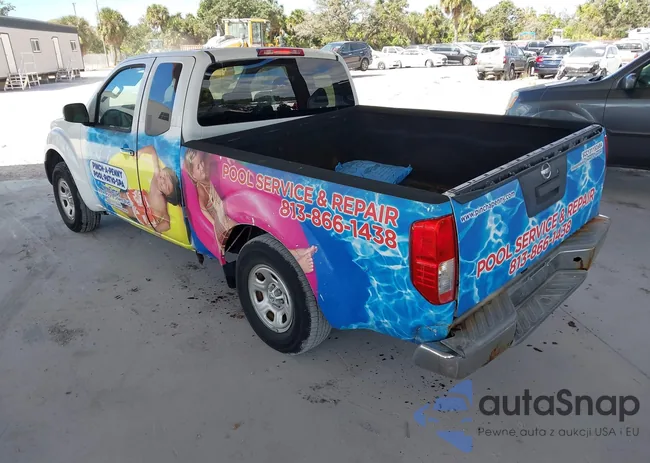 1N6BD0CT9GN715940: 43478372