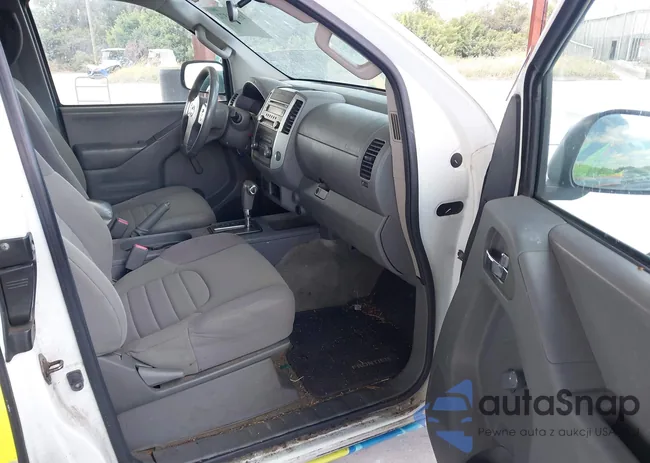 1N6BD0CT9GN715940: 43478372