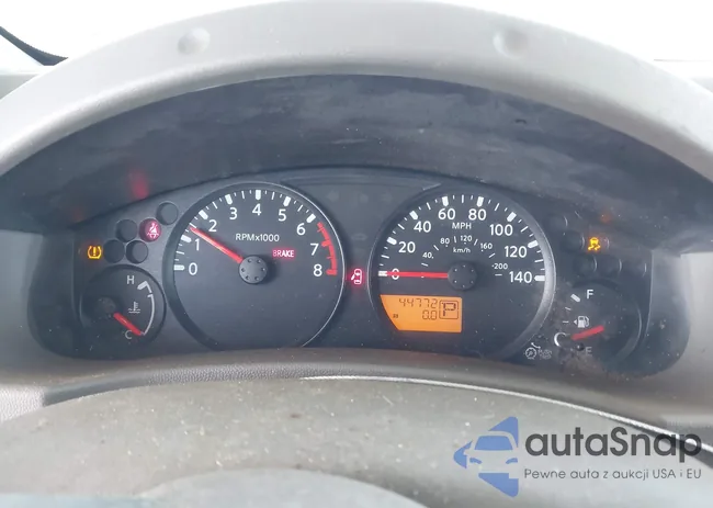 1N6BD0CT9GN715940: 43478372