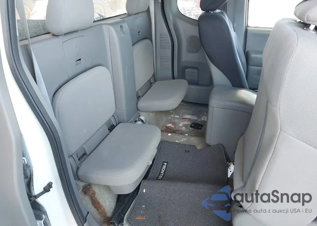 1N6BD0CT9GN715940: 43478372