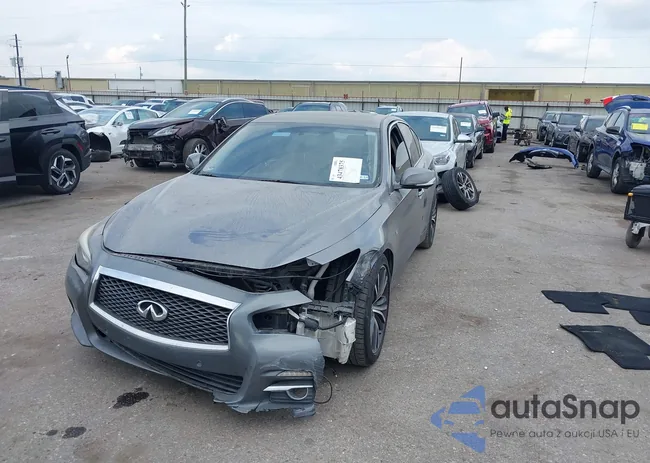 JN1BV7AP3FM355375: 43478375