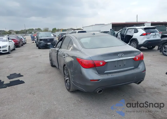 JN1BV7AP3FM355375: 43478375