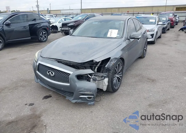 JN1BV7AP3FM355375: 43478375