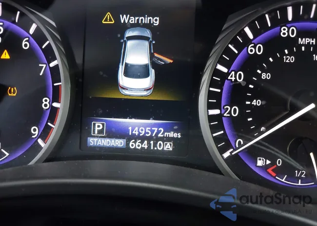 JN1BV7AP3FM355375: 43478375