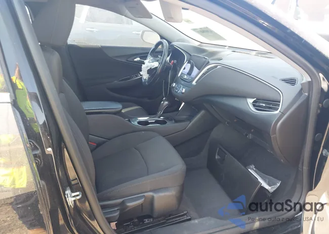 1G1ZG5ST6LF124680: 43478376