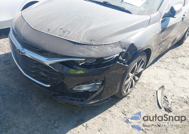 1G1ZG5ST6LF124680: 43478376