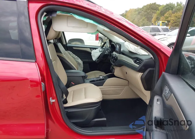 1FMCU0H64NUA80151: 43478377