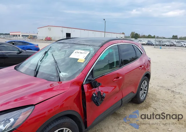 1FMCU0H64NUA80151: 43478377