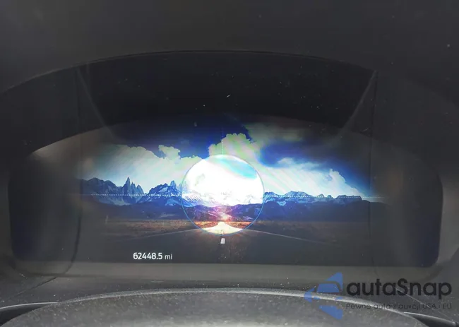 1FMCU0H64NUA80151: 43478377