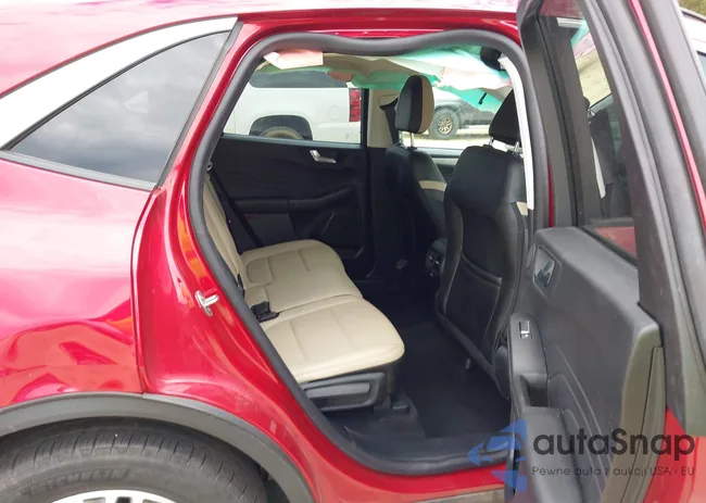 1FMCU0H64NUA80151: 43478377