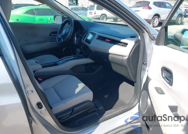 3CZRU5H58HG709639: 43478378