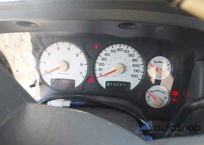 1D7HU18DX4J134573: 43478379