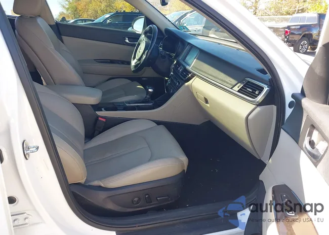 5XXGU4L30GG004137: 43478382