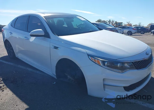 5XXGU4L30GG004137: 43478382