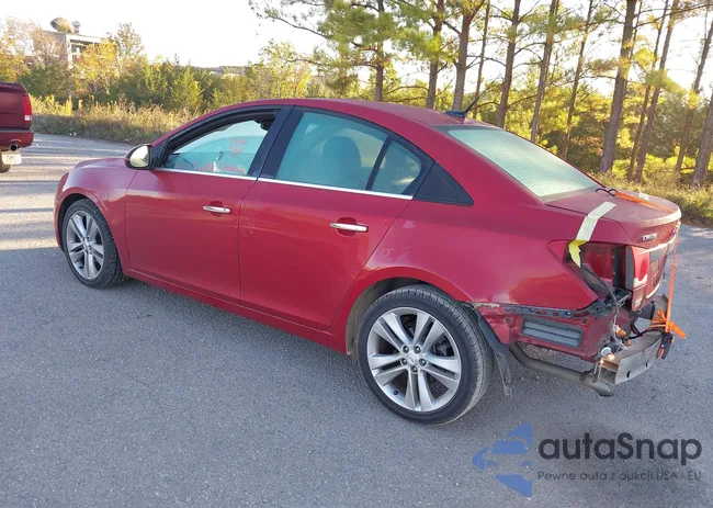 1G1PH5S97B7118873: 43478384