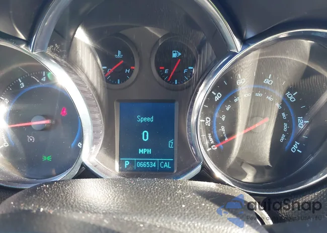 1G1PH5S97B7118873: 43478384