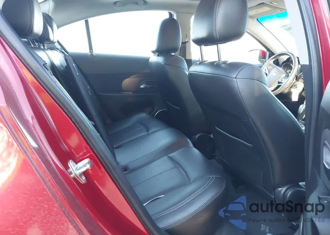 1G1PH5S97B7118873: 43478384