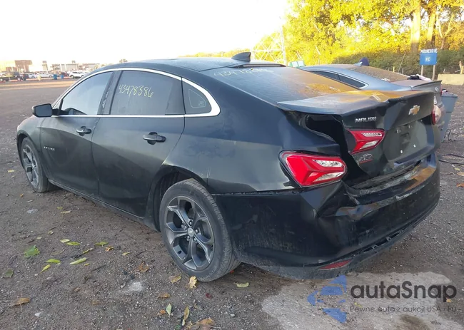 1G1ZD5ST7MF067495: 43478386