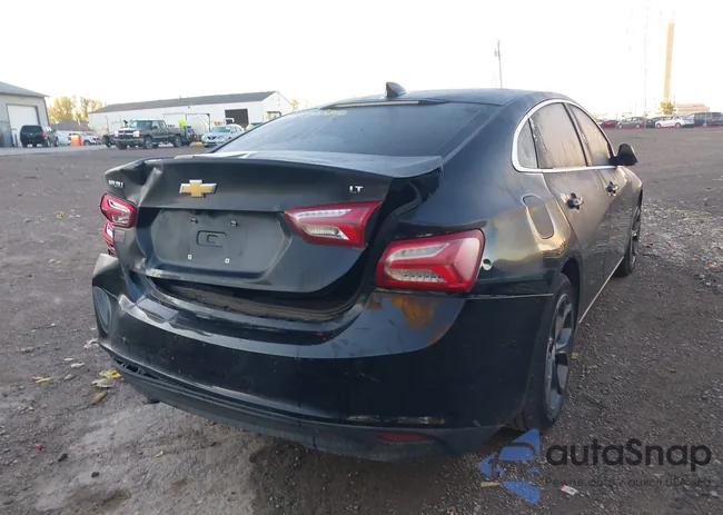 1G1ZD5ST7MF067495: 43478386