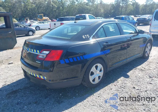 1FAHP2L83DG222403: 43478387